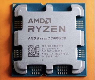 （分類：）位於 。 由 79xnx8km3r 提交（商品編號 1445153539，圖片 1）。簡介： 。