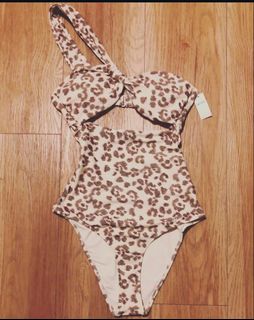 (Category: ) located in . Submitted by danmriee (Listing ID 1445088144, Image 1). Description: .