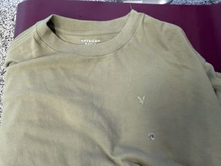 （分類：）位於 。 由 ahhhho 提交（商品編號 1445118183，圖片 1）。簡介： 。