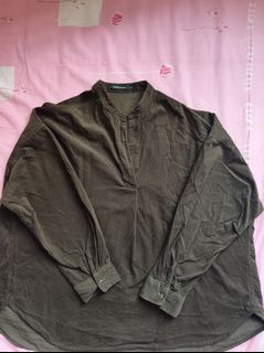 (Category: ) located in . Submitted by stargirlthrift (Listing ID 1445049141, Image 1). Description: .