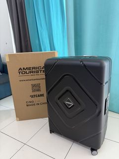 (Category: ) located in . Submitted by asyraf7774 (Listing ID 1445117877, Image 1). Description: .