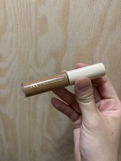 （分類：）位於 。 由 mavis_33 提交（商品編號 1445162356，圖片 1）。簡介： 。