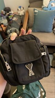 （分類：）位於 。 由 iust22 提交（商品編號 1445079245，圖片 1）。簡介： 。