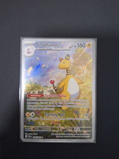 (Category: ) located in . Submitted by dfx.999 (Listing ID 1445058643, Image 1). Description: .