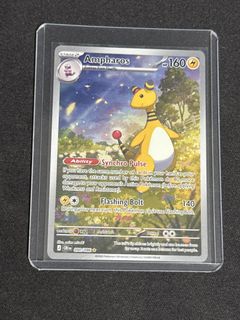 (Category: ) located in . Submitted by ez.rawr (Listing ID 1445223440, Image 1). Description: .