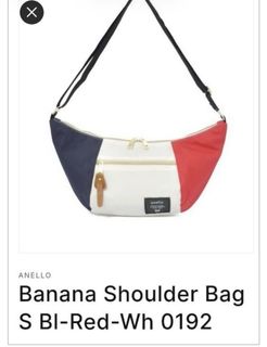 (Category: ) located in . Submitted by letsdeclutter101 (Listing ID 1445154907, Image 1). Description: .