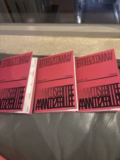 （分類：）位於 。 由 ch.sty_ 提交（商品編號 1445213121，圖片 1）。簡介： 。