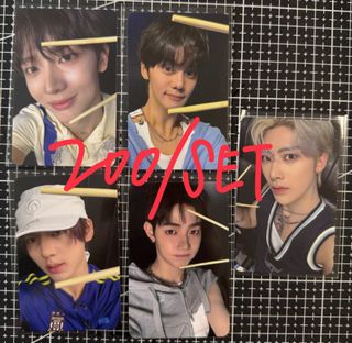 （分類：）位於 。 由 e_fansign 提交（商品編號 1445174256，圖片 1）。簡介： 。