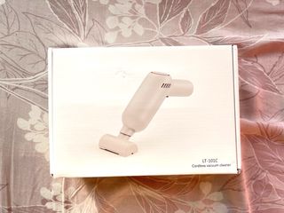 （分類：）位於 。 由 tdssss 提交（商品編號 1445125631，圖片 1）。簡介： 。