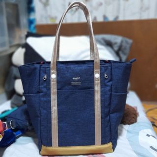 (Category: ) located in . Submitted by lovedbrands (Listing ID 1445149064, Image 1). Description: .