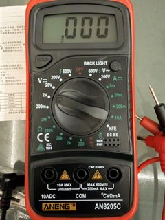 (Category: ) located in . Submitted by ebizsunflower (Listing ID 1445165708, Image 1). Description: .
