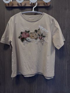 （分類：）位於 。 由 chengpsssss 提交（商品編號 1445096399，圖片 1）。簡介： 。