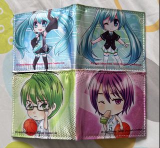 (Category: ) located in . Submitted by teruki_h (Listing ID 1445148035, Image 1). Description: .