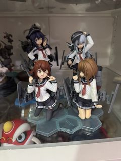 (Category: ) located in . Submitted by chowchowbeo (Listing ID 1445084004, Image 1). Description: .