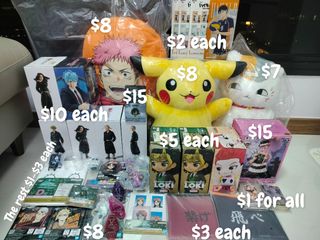 (Category: ) located in . Submitted by chars_shop (Listing ID 1445186870, Image 1). Description: .
