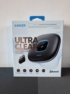 （分類：）位於 。 由 luxeforgood 提交（商品編號 1445062827，圖片 1）。簡介： 。