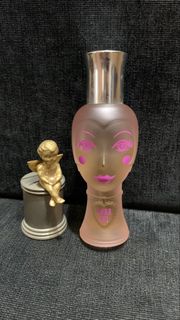由 sherrystore888888 (刊登 ID 1445208373，圖片 1) 提交，位於 的 (類別：)，說明：。