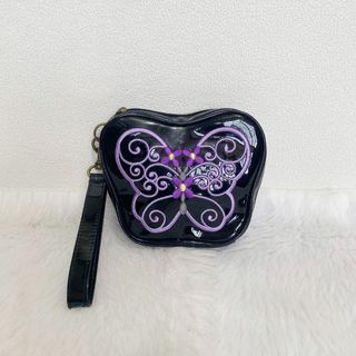 (Category: ) located in . Submitted by posh_avenue888 (Listing ID 1445198950, Image 1). Description: .