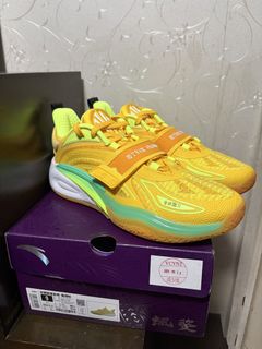 （分類：）位於 。 由 simonst1 提交（商品編號 1445060169，圖片 1）。簡介： 。