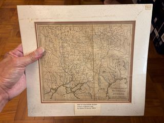 (Category: ) located in . Submitted by jeffwlc1968 (Listing ID 1445131648, Image 1). Description: .