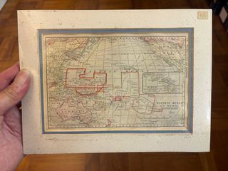 (Category: ) located in . Submitted by jeffwlc1968 (Listing ID 1445132811, Image 1). Description: .