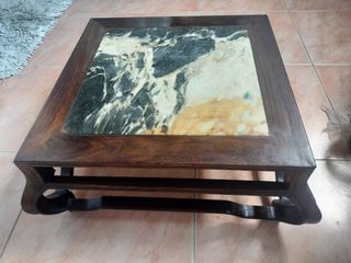 (Category: ) located in . Submitted by jtiques (Listing ID 1445099325, Image 1). Description: .