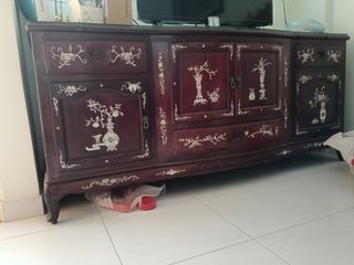 (Category: ) located in . Submitted by justsell2016 (Listing ID 1445131423, Image 1). Description: .