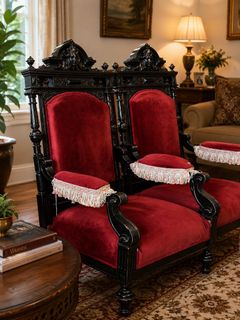 (Category: ) located in . Submitted by antiqueasylum (Listing ID 1445172283, Image 1). Description: .