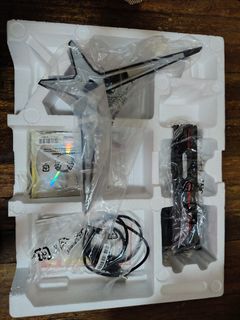 (Category: ) located in . Submitted by kazuya. (Listing ID 1445215300, Image 1). Description: .