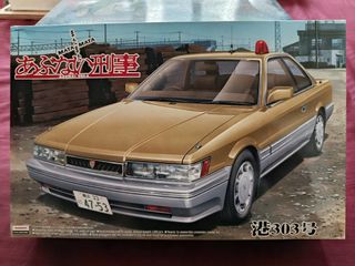 (Category: ) located in . Submitted by tinycars (Listing ID 1445051444, Image 1). Description: .