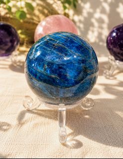 (Category: ) located in . Submitted by pnlartcrystals (Listing ID 1445103309, Image 1). Description: .