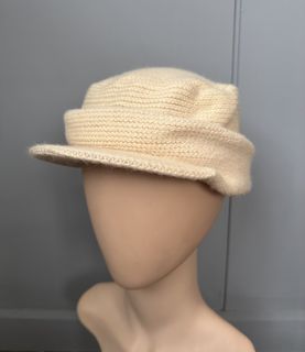 (Category: ) located in . Submitted by marrstore- (Listing ID 1445204011, Image 1). Description: .