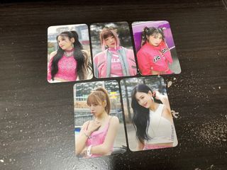 （分類：）位於 。 由 backstage0923 提交（商品編號 1445194403，圖片 1）。簡介： 。