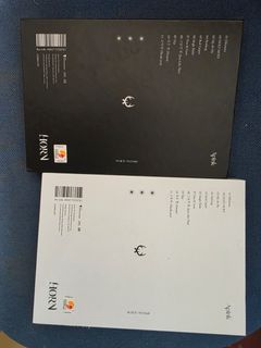 （分類：）位於 。 由 vyanny 提交（商品編號 1445072126，圖片 1）。簡介： 。