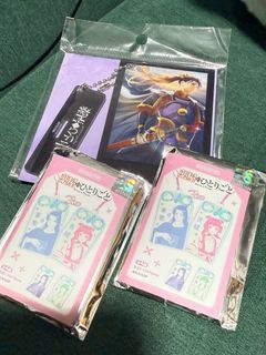 (Category: ) located in . Submitted by ravencollectibles (Listing ID 1445223921, Image 1). Description: .