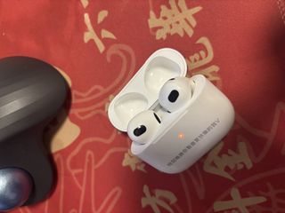 （分類：）位於 。 由 wowsofine 提交（商品編號 1445180306，圖片 1）。簡介： 。