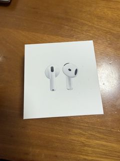 (Category: ) located in . Submitted by soonkh (Listing ID 1445149387, Image 1). Description: .