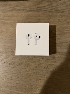 (Category: ) located in . Submitted by juncong (Listing ID 1445233754, Image 1). Description: .