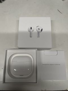 （分類：）位於 。 由 fastowl_2f270a 提交（商品編號 1445184609，圖片 1）。簡介： 。
