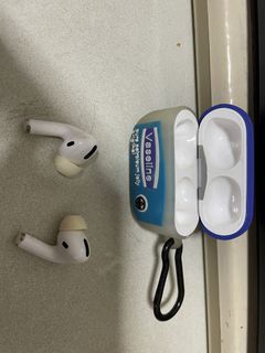 (Category: ) located in . Submitted by marg1n (Listing ID 1445155519, Image 1). Description: .