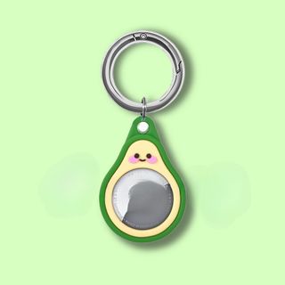 (Category: ) located in . Submitted by declutterbydoc.rush (Listing ID 1445099932, Image 1). Description: .