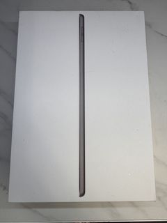 （分類：）位於 。 由 helloxten 提交（商品編號 1445219254，圖片 1）。簡介： 。