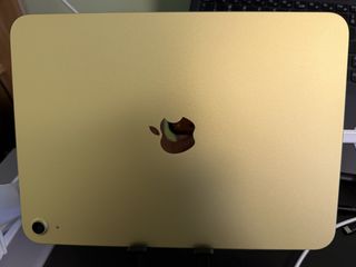 （分類：）位於 。 由 ikia_ 提交（商品編號 1445148527，圖片 1）。簡介： 。