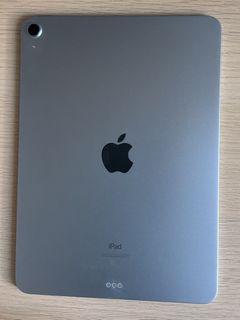 （分類：）位於 。 由 cskwan2k 提交（商品編號 1445113276，圖片 1）。簡介： 。