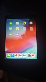 （分類：）位於 。 由 duckieche 提交（商品編號 1445233097，圖片 1）。簡介： 。