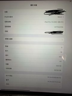 （分類：）位於 。 由 quickwolf.d0fae5 提交（商品編號 1445068028，圖片 1）。簡介： 。