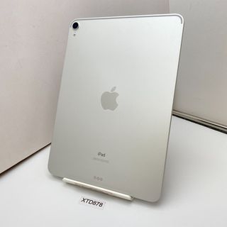 （分類：）位於 。 由 texhzai 提交（商品編號 1445016542，圖片 1）。簡介： 。