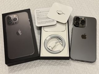 由 pei526 (刊登 ID 1445194810，圖片 1) 提交，位於 的 (類別：)，說明：。