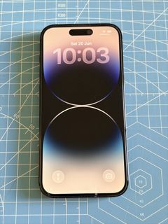 （分類：）位於 。 由 fallleaffate 提交（商品編號 1445081750，圖片 1）。簡介： 。