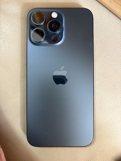 （分類：）位於 。 由 wanwan2299 提交（商品編號 1445107556，圖片 1）。簡介： 。